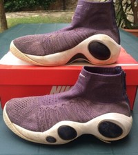 Nike flight bonafide usato  Italia