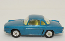 Cca558 alter corgi gebraucht kaufen  Berlin