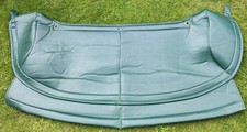 mgtf hood for sale mgtf hood for sale ORMSKIRK