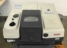 Thermo scientific nicolet for sale  USA