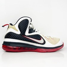 Nike mens lebron for sale  Miami