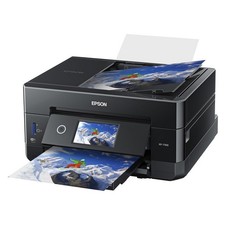 Epson expression premium for sale  LONDON