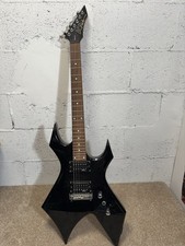 Rich warlock bronze for sale  Williamsport