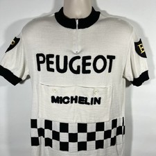 Peugeot michelin 2velo d'occasion  Expédié en Belgium