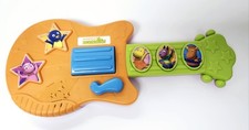 Backyardigans guitar 2006 for sale  Hollywood