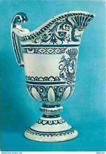 Art musée beaux d'occasion Art musée beaux d'occasion  Fruges