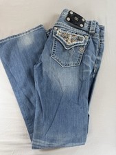 Miss women embellished for sale  Gilbert