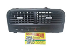 Consol centrale pulsantiera usato Consol centrale pulsantiera usato  Licata