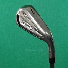 Titleist ap1 718 for sale  USA