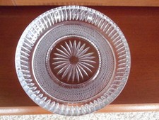 Dessertteller kuchenteller kri gebraucht kaufen  Marienberg, Pobershau