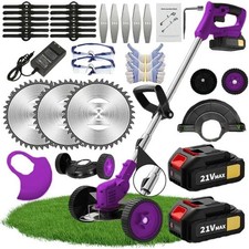Light duty cordless for sale  Manassas