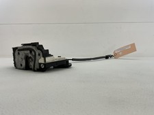 2017 2022 volkswagen for sale  Inman
