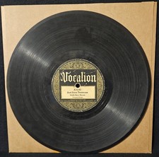 Uncle dave macon for sale  Maryville