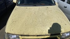 Capot moteur opel d'occasion  Chaumont