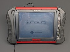 Snap verus eems323 for sale  Slatington