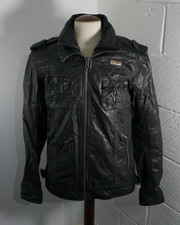 Mens superdry ryan for sale  NEWCASTLE UPON TYNE