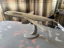 144 airbus a300 for sale  LONDON