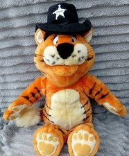 Rory tiger sheriff for sale  TROWBRIDGE
