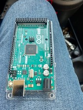 Arduino mega2560 scheda usato  Viticuso