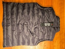 Peuterey herren steppweste gebraucht kaufen  Gifhorn