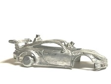 Usado, Molde bruto Hot Wheels 2025 Porsche 911 GT3 RS não girado comprar usado  Enviando para Brazil