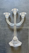 Villeroy boch kristallglas gebraucht kaufen  Hilzingen