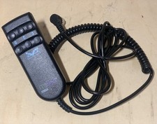 Mibed remote control for sale  ASHFORD