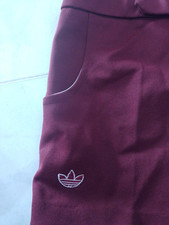 Adidas ventex short usato  Bari