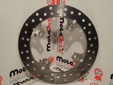 Disco freno post usato Disco freno post usato  Montecalvo Irpino