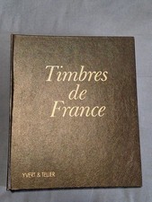 Albums d'occasion Albums d'occasion  Baillargues