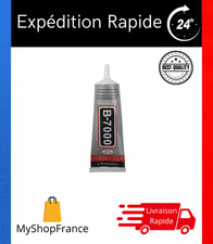 Colle glue adhésif d'occasion  France