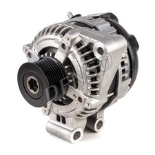 Lichtmaschine generator denso gebraucht kaufen  Kehl