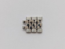 Rolex links maglie usato  Corropoli