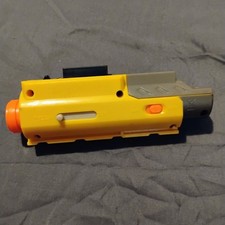 Nerf strike tactical for sale  Milwaukee