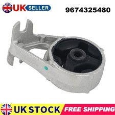Exhaust pipe rear for sale  DUNSTABLE