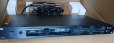 yamaha dx7 ii comprar usado yamaha dx7 ii comprar usado Enviando para Brazil