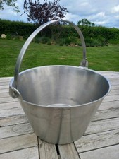 Old school hardwearing for sale  TONBRIDGE