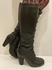 Ajvani black knee for sale  SCUNTHORPE