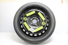 Audi emergency spare for sale  Lambertville