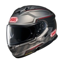 Shoei casque intégral d'occasion  Aubière