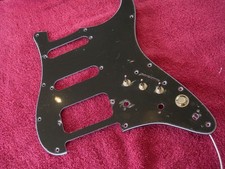 strat pickguard for sale strat pickguard for sale FLEETWOOD