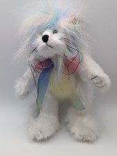 Attic treasures plush for sale  ASHFORD