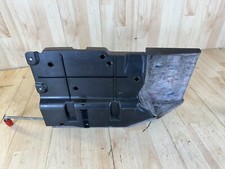Mercedes w203 kombi gebraucht kaufen  Kassel
