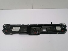 Opel Corsa C - Schlossträger Frontmaske Frontblech 24433133 (97) comprar usado  Enviando para Brazil