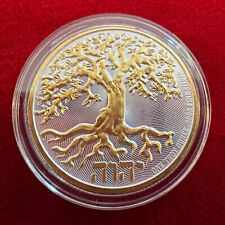 Troy .9999 silver for sale  Phoenix