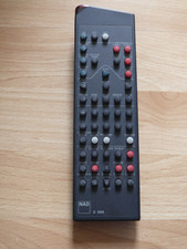 Nad c660 riginal gebraucht kaufen  Deutschland