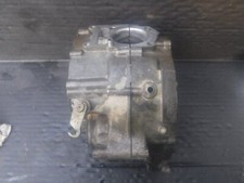 ttr125le 2005 yamaha for sale ttr125le 2005 yamaha for sale Uniontown