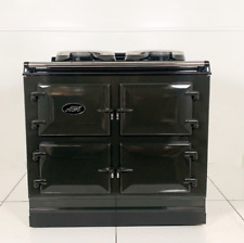 Reconditioned 100 electric for sale  CREWE