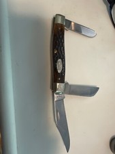 Vintage case 6392 for sale  USA