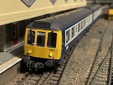 Dcc sound bachmann for sale  CHELMSFORD